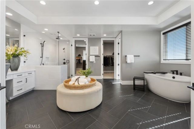 28710 Hidden, Silverado, CA 92676