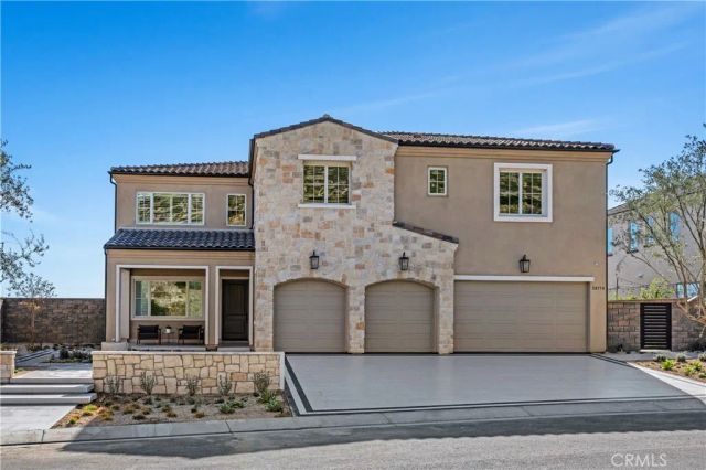 28710 Hidden, Silverado, CA 92676