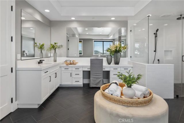 28710 Hidden, Silverado, CA 92676