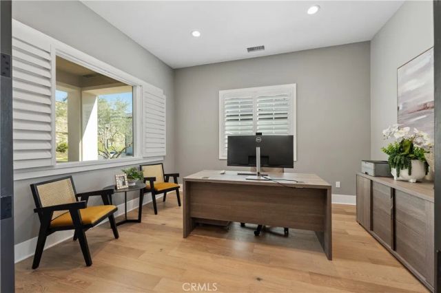 28710 Hidden, Silverado, CA 92676