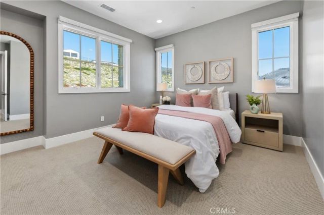 28710 Hidden, Silverado, CA 92676