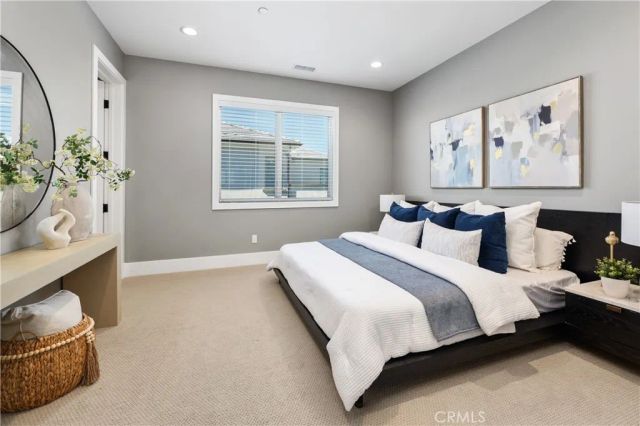 28710 Hidden, Silverado, CA 92676