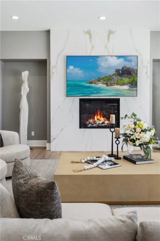 28710 Hidden, Silverado, CA 92676