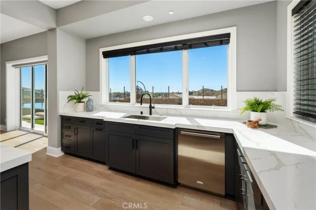 28710 Hidden, Silverado, CA 92676