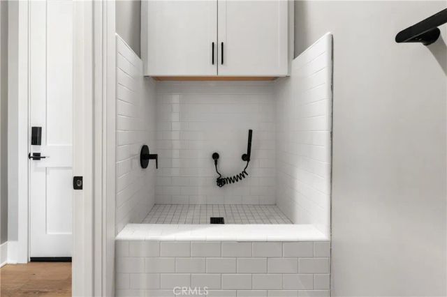 28710 Hidden, Silverado, CA 92676