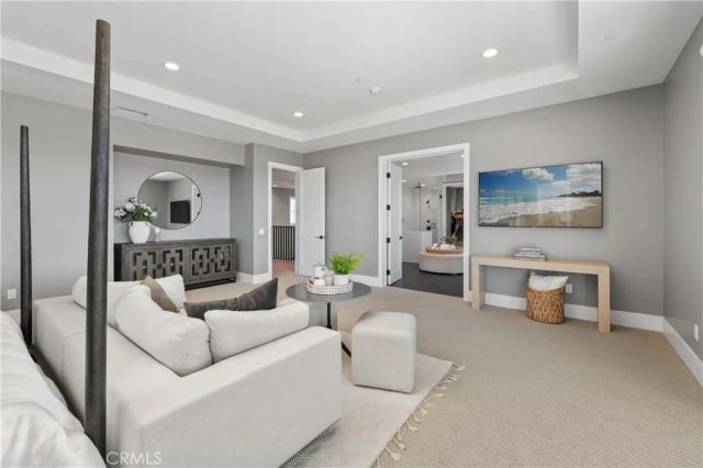 28710 Hidden, Silverado, CA 92676