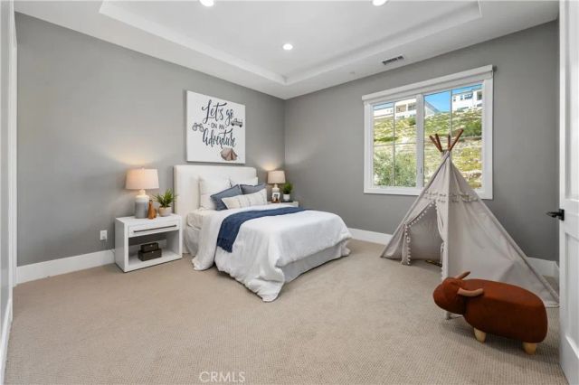 28710 Hidden, Silverado, CA 92676