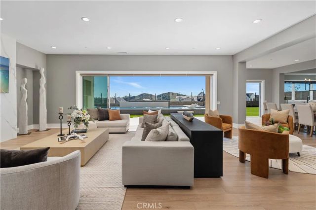 28710 Hidden, Silverado, CA 92676