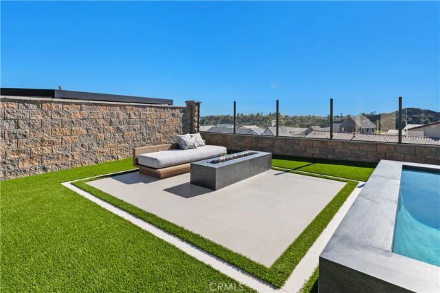 28710 Hidden, Silverado, CA 92676