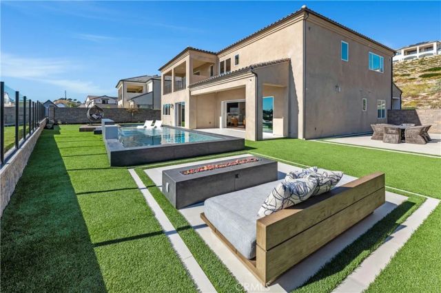 28710 Hidden, Silverado, CA 92676