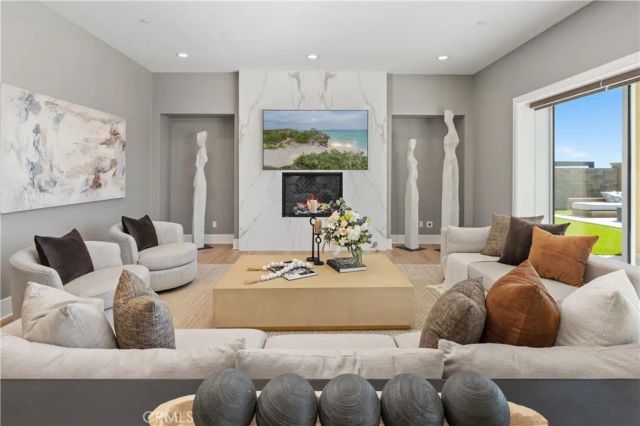 28710 Hidden, Silverado, CA 92676