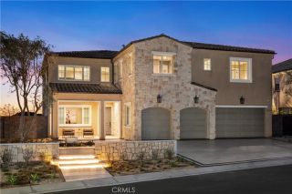 28710 Hidden Trail, Silverado, CA 92676