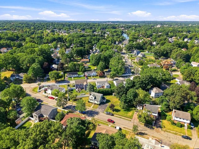 125 Whitehall St, Dedham, MA 02026