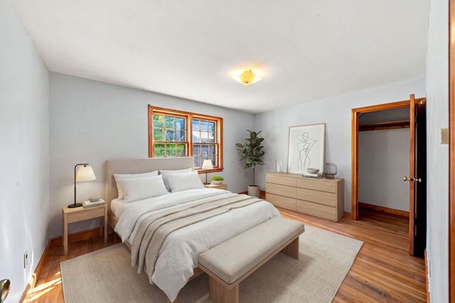 125 Whitehall St, Dedham, MA 02026