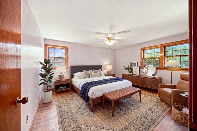 125 Whitehall St, Dedham, MA 02026
