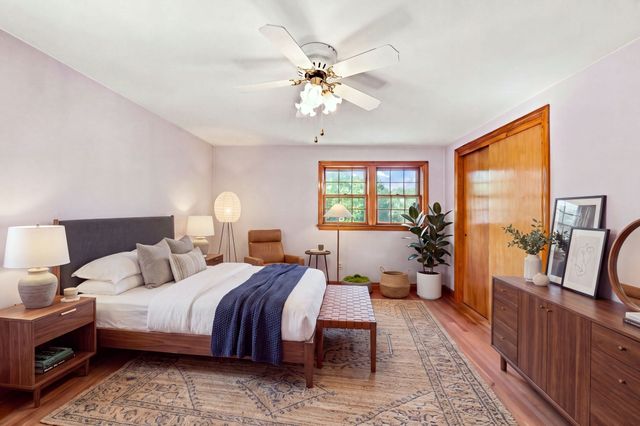 125 Whitehall St, Dedham, MA 02026