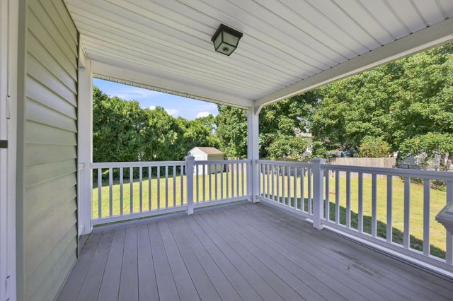 125 Whitehall St, Dedham, MA 02026
