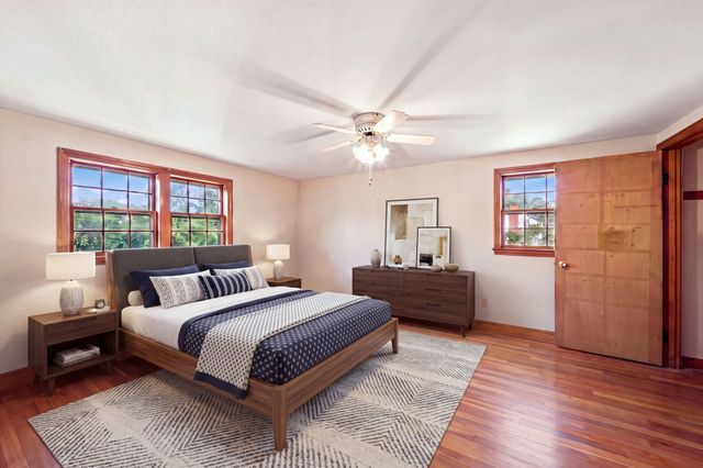 125 Whitehall St, Dedham, MA 02026