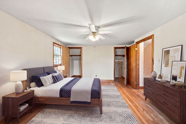 125 Whitehall St, Dedham, MA 02026