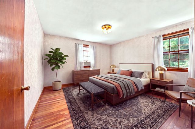 125 Whitehall St, Dedham, MA 02026