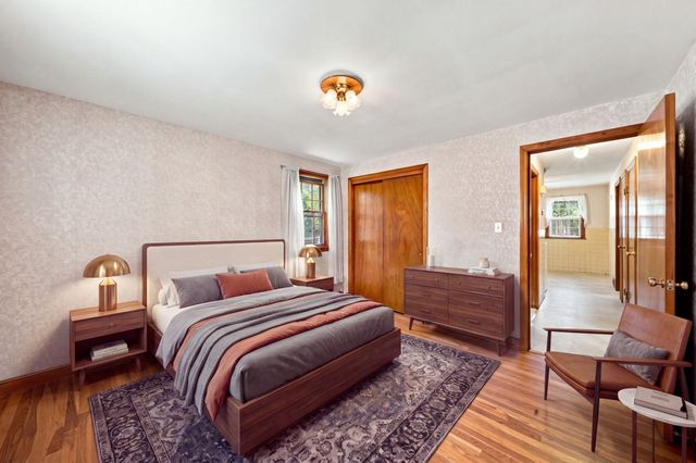 125 Whitehall St, Dedham, MA 02026
