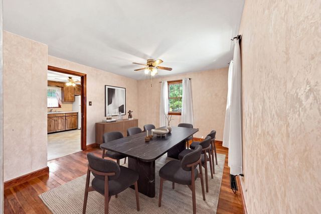 125 Whitehall St, Dedham, MA 02026