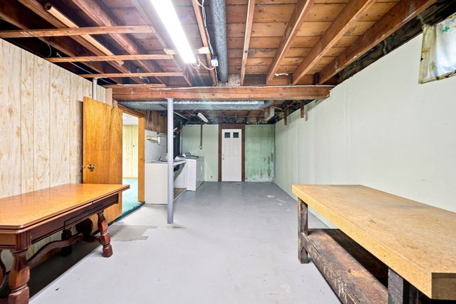 125 Whitehall St, Dedham, MA 02026