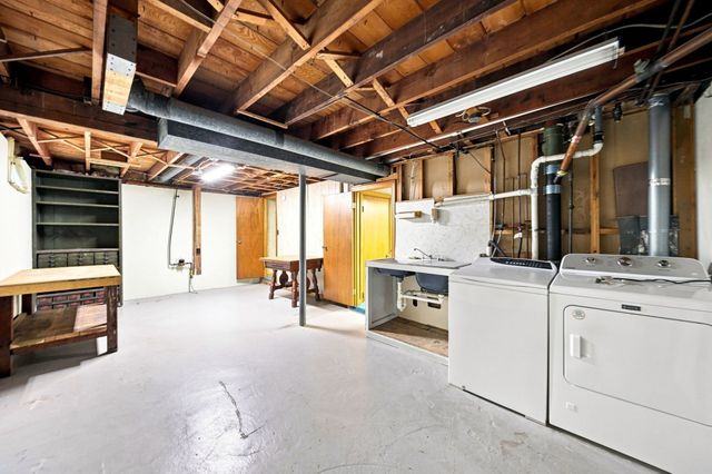 125 Whitehall St, Dedham, MA 02026