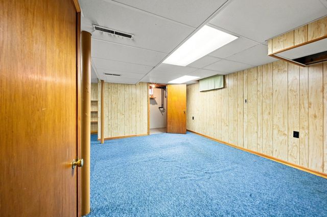 125 Whitehall St, Dedham, MA 02026