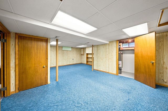 125 Whitehall St, Dedham, MA 02026