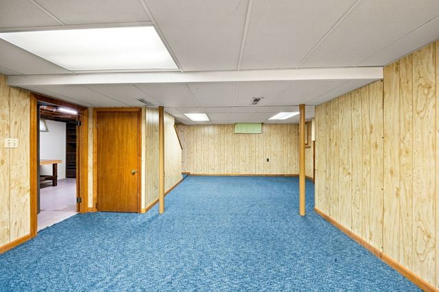 125 Whitehall St, Dedham, MA 02026