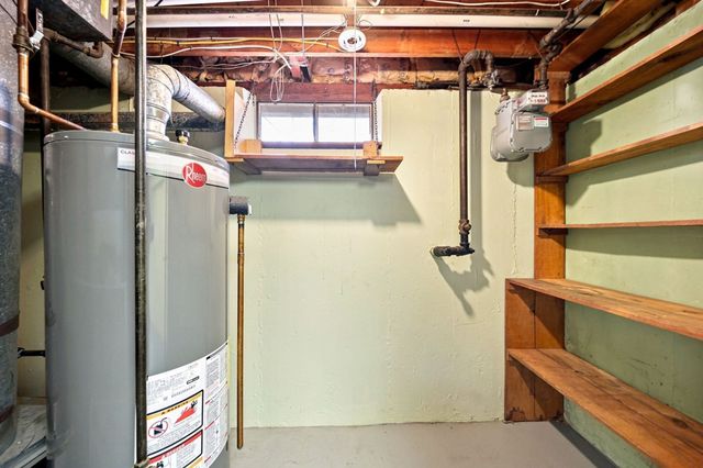 125 Whitehall St, Dedham, MA 02026