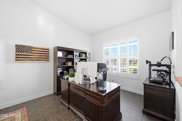 221 E APPALOOSA Court, Gilbert, AZ 85296