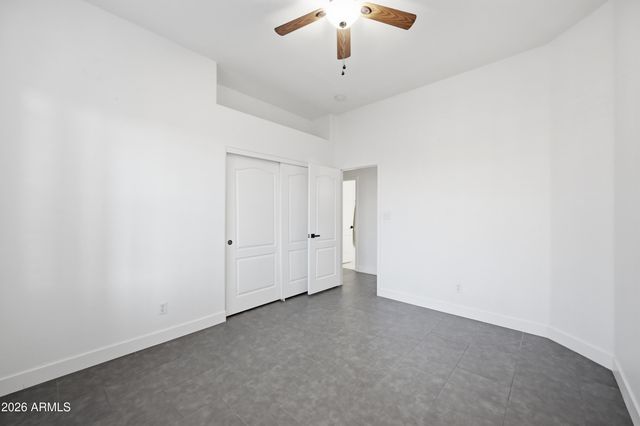 221 E APPALOOSA Court, Gilbert, AZ 85296