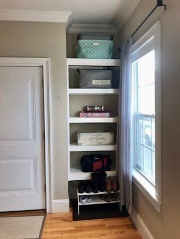252 Gold Street 1, Boston, MA 02127