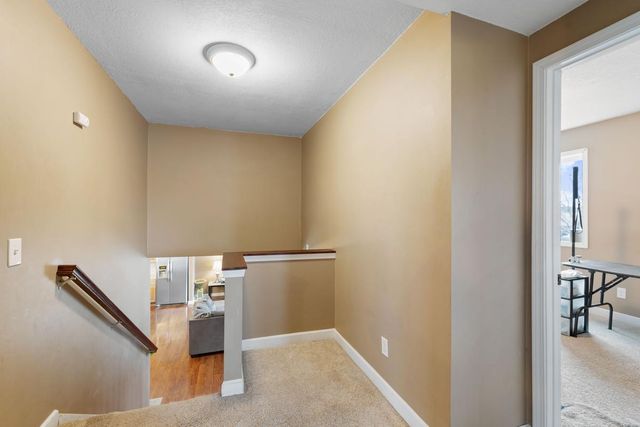 8196 Custers Trail, Inver Grove Heights, MN 55076