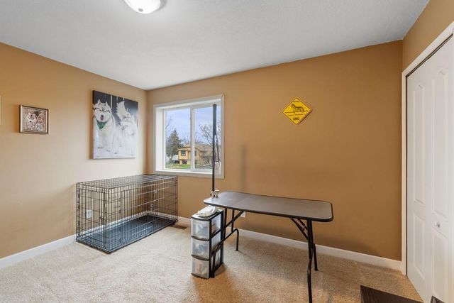 8196 Custers Trail, Inver Grove Heights, MN 55076