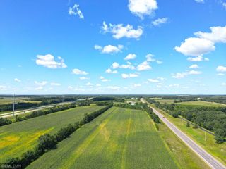 21XXX County Road 75, Clearwater, MN 55320