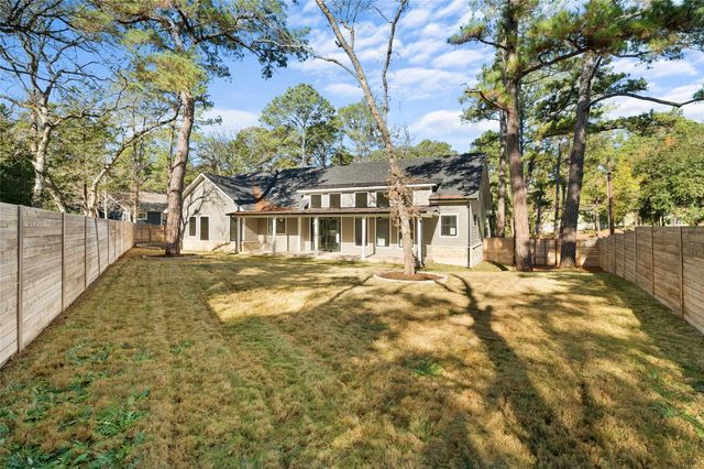 319 Akaloa DR, Bastrop, TX 78602