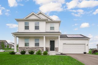 1271 Highbrook Avenue, Hampshire, IL 60140