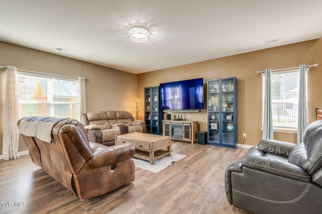 2330 Evarts Hill Drive, Kingsport, TN 37664