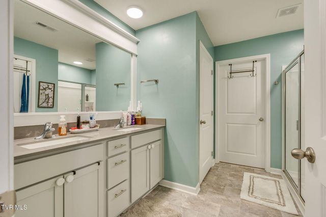 2330 Evarts Hill Drive, Kingsport, TN 37664