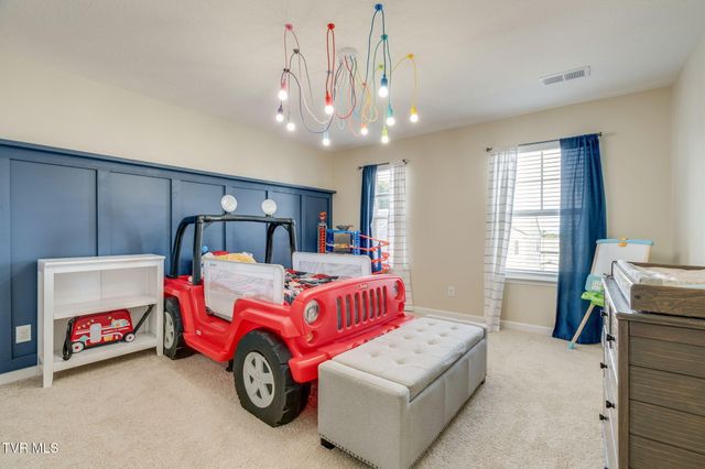 2330 Evarts Hill Drive, Kingsport, TN 37664