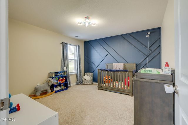 2330 Evarts Hill Drive, Kingsport, TN 37664