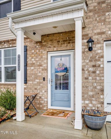2330 Evarts Hill Drive, Kingsport, TN 37664