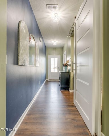2330 Evarts Hill Drive, Kingsport, TN 37664