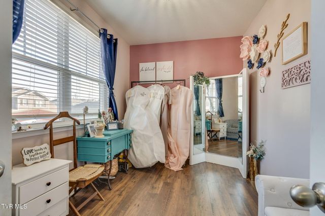 2330 Evarts Hill Drive, Kingsport, TN 37664