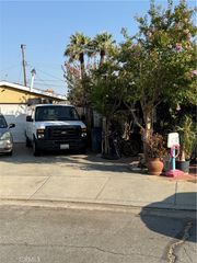 2271 W 7th Street, San Bernardino, CA 92410