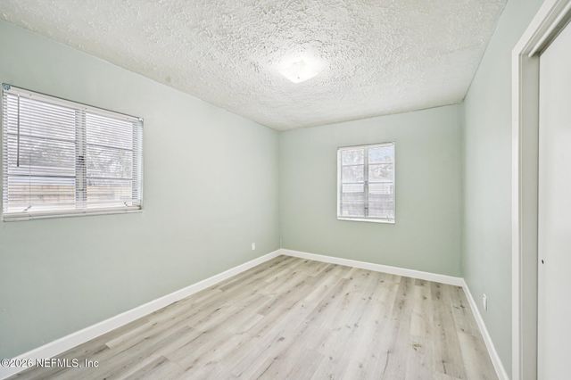 6332 BADNUR Drive, Jacksonville, FL 32210