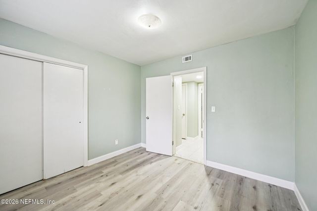 6332 BADNUR Drive, Jacksonville, FL 32210